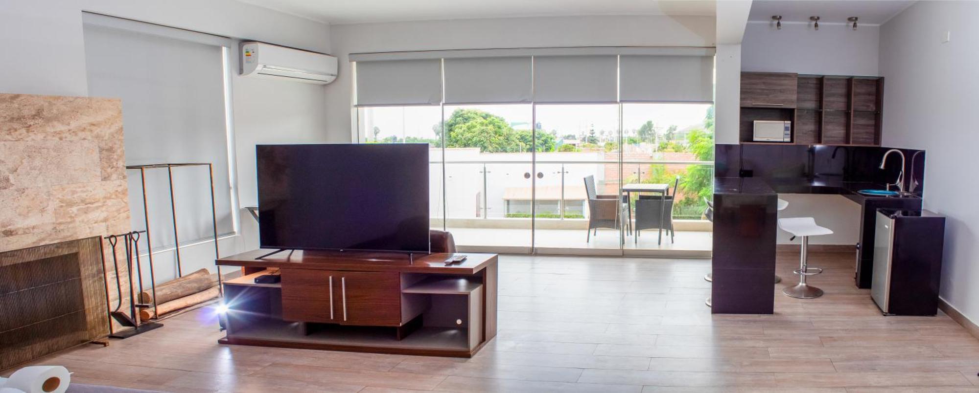 Silver Inn Hotel เซโรอาซูล ภายนอก รูปภาพ